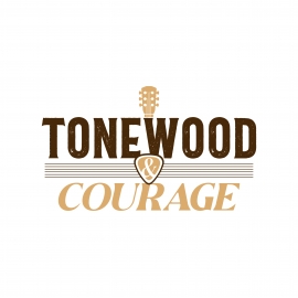 Tonewood and Courage
